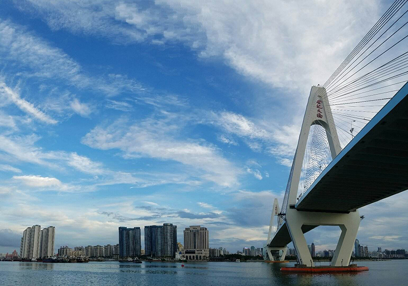 海口龙华区.jpg
