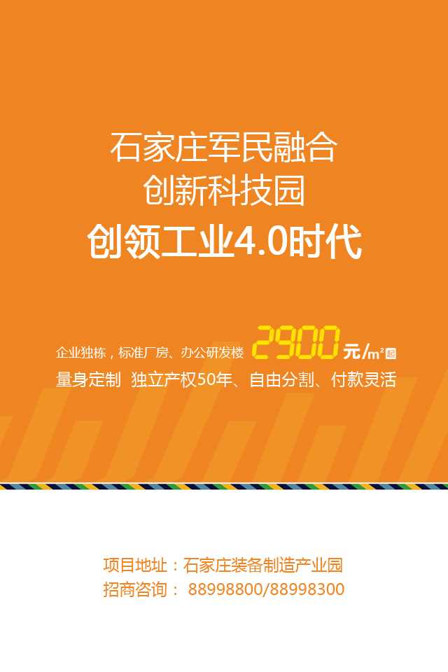 14449829841.jpg