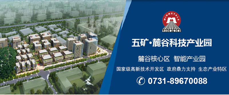 20150506103306_41974.png
