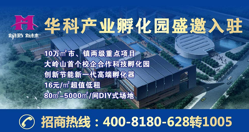 20150417144052_99846.png