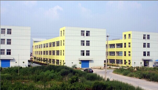 20141126153035_37261.jpg