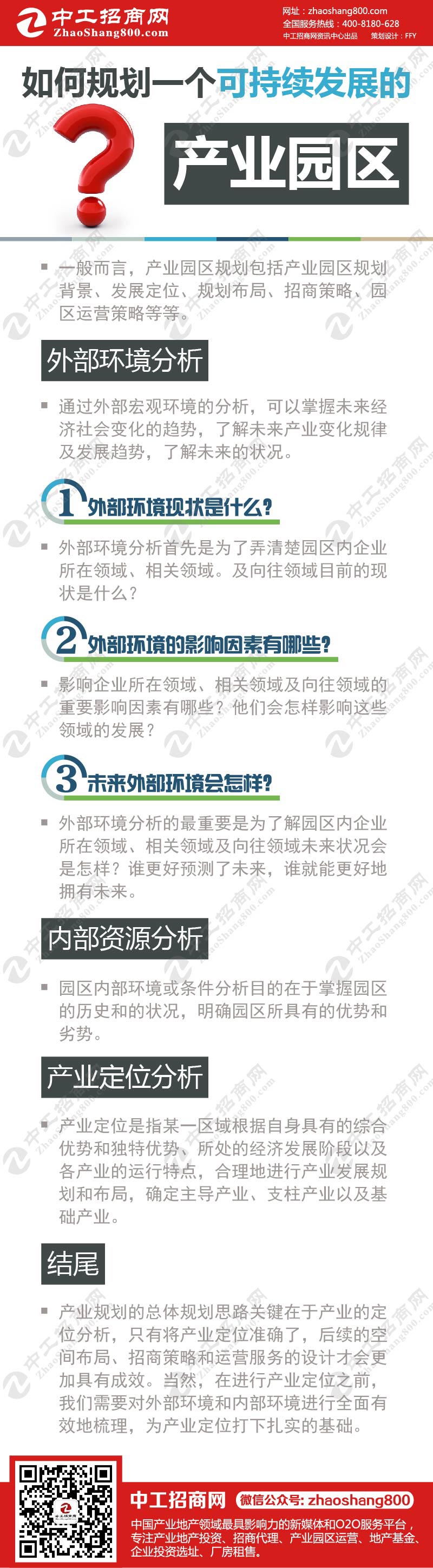 一张图详解：如何规划一个可持续发展的产业园区.jpg