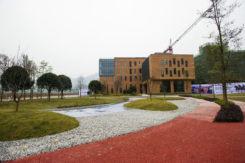 天海星两江数码工坊实景图.jpg