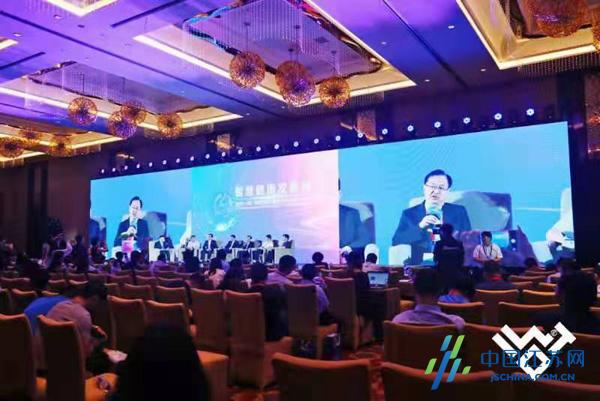 才交会现场图.jpeg