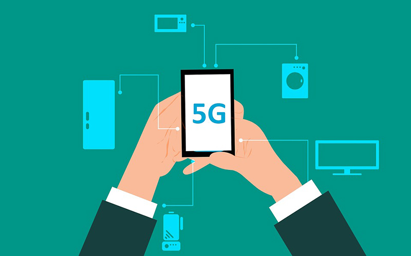 5G技术.jpg