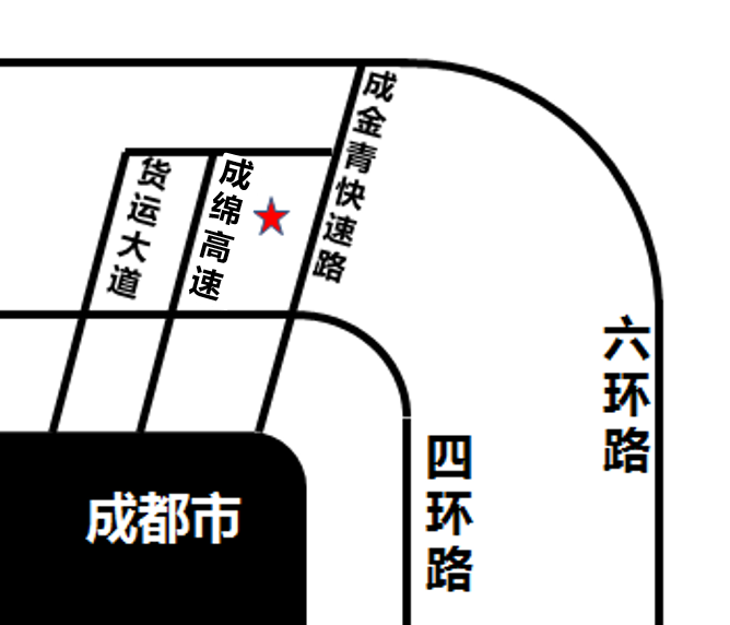 成都兆路产业园区位优势.png