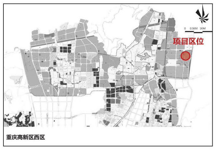 区位优势.jpg