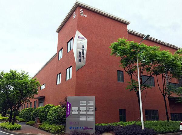 庭院独栋.jpg