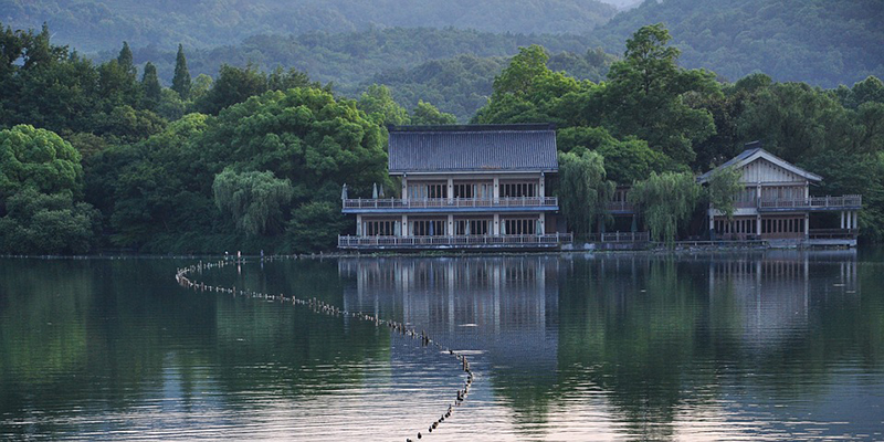 Hangzhou landscape Ancient.jpg Hangzhou landscape Ancient.jpg