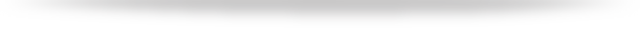 标题分隔符2.png 标题分隔符2.png