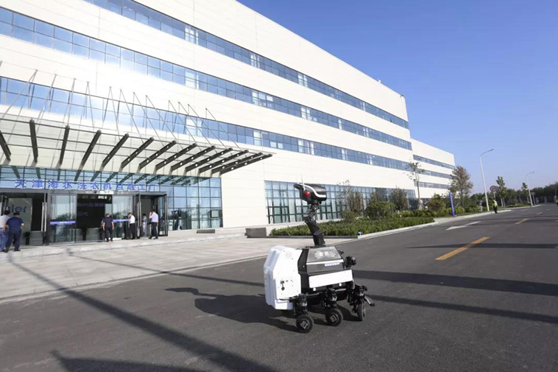 津海尔洗衣机互联工厂实景图.jpg