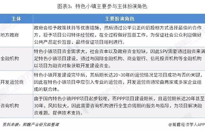 特色小镇主要参与主体扮演角色.jpg