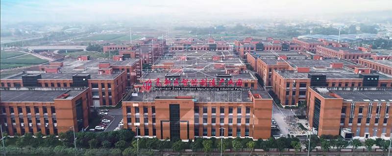 重庆清研理工科技园实景图.png