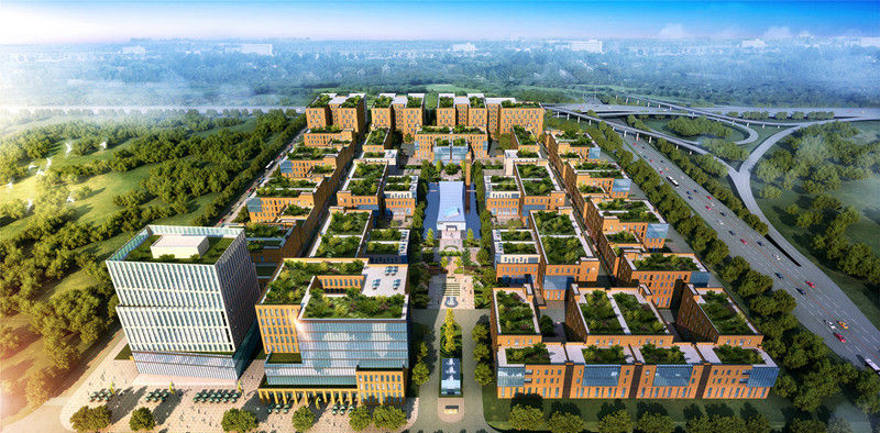 天海星两江数码工坊效果图.jpg