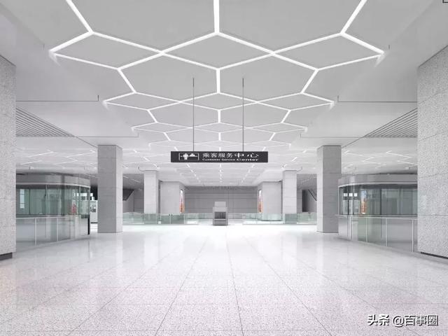 北滘站效果图.jpg