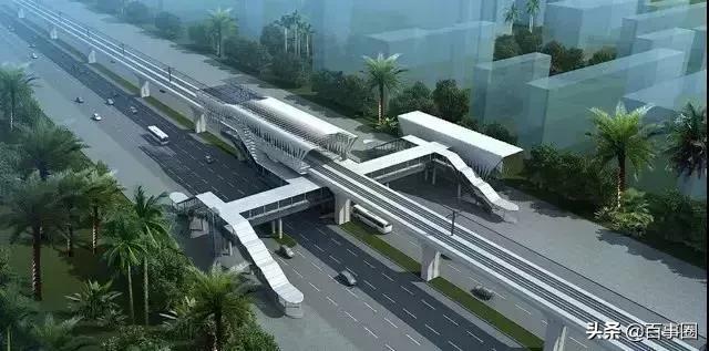 南海新交通部分路段效果图.jpg