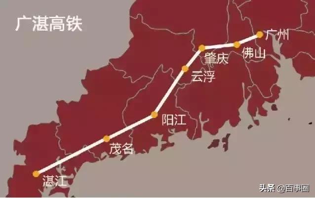 广湛高铁线路图.jpg