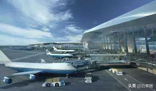 机场实景图.jpg