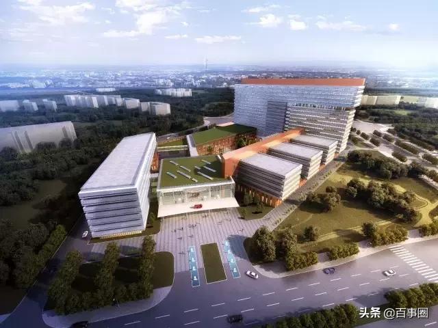 佛山市妇女儿童医院效果图.jpg