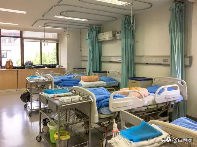 广东医科大学顺德妇女儿童医院院内实景图.jpg