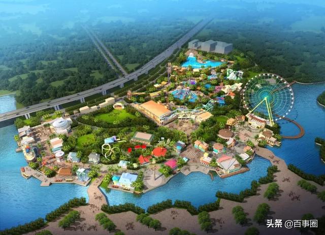 华侨城欢乐海岸PLUS效果图.jpg
