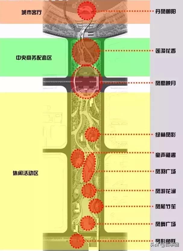 顺德新城金凤凰平面图.jpg