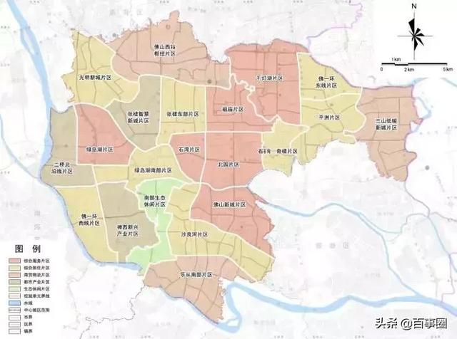 佛山中心城区规划图.jpg