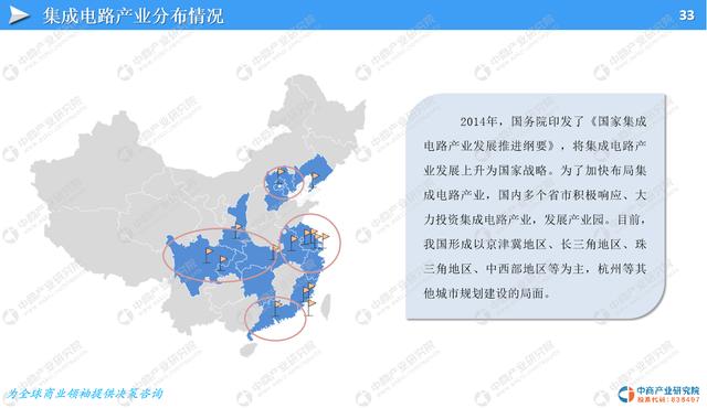 集成电路产业分布情况.jpg