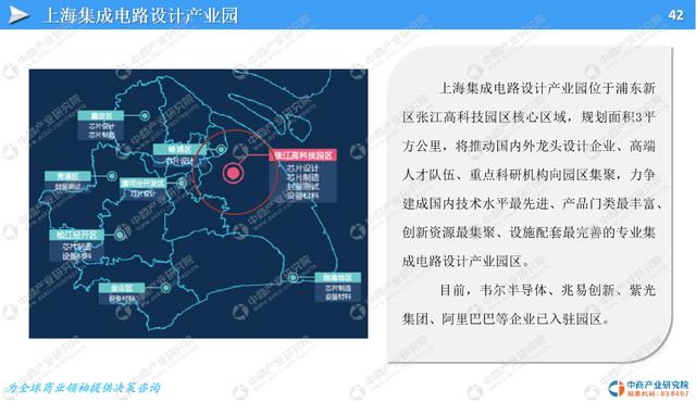 上海集成电路设计产业园.jpg