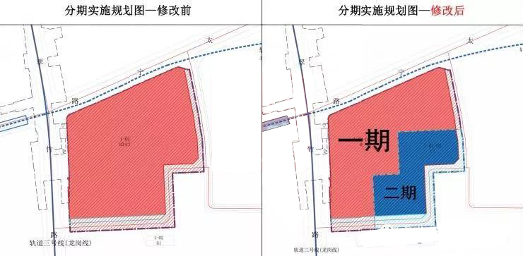 分期实施规划图.JPG