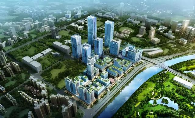 深圳湾科技生态园效果图.jpg