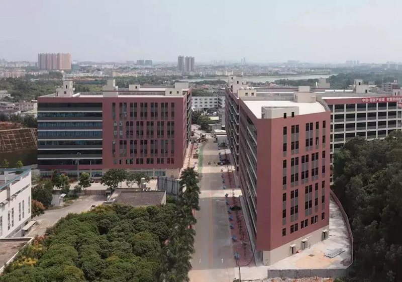 中志·智谷产业城实景图3.jpg