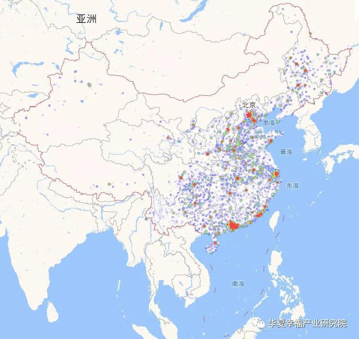企业分布热力图.jpg