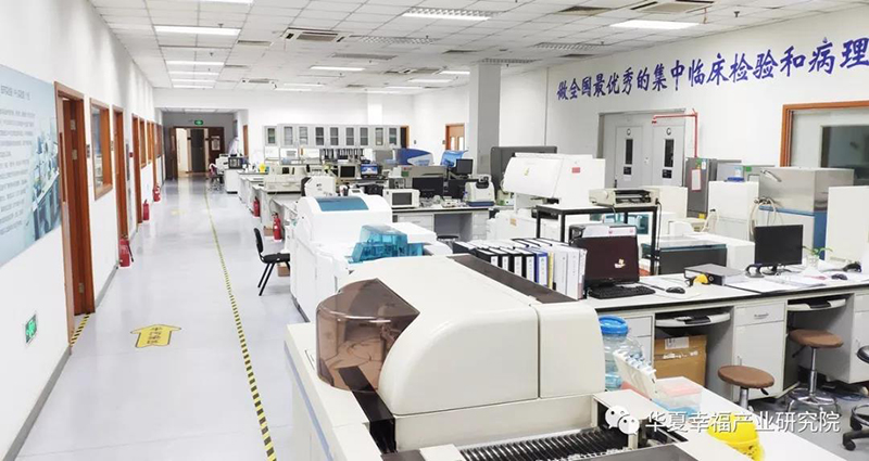 洛奇医学北京实验室.jpg