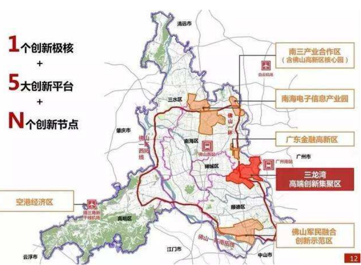 3.三龙湾高端创新集聚区位置示意.png