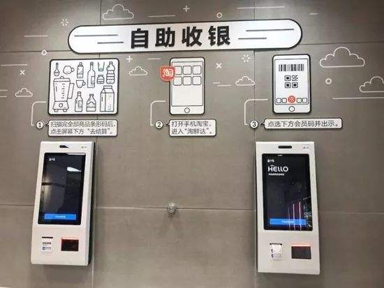 自助收银示意图.jpg