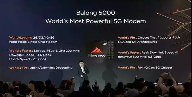 balong5000.jpg