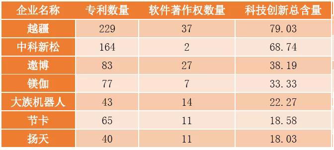 国内企业专利数量.jpg