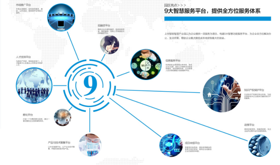 11.9大智慧服务平台示意图.png