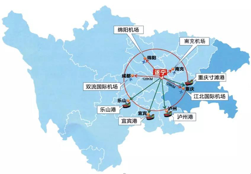 遂宁电子电路产业园交通图.jpg