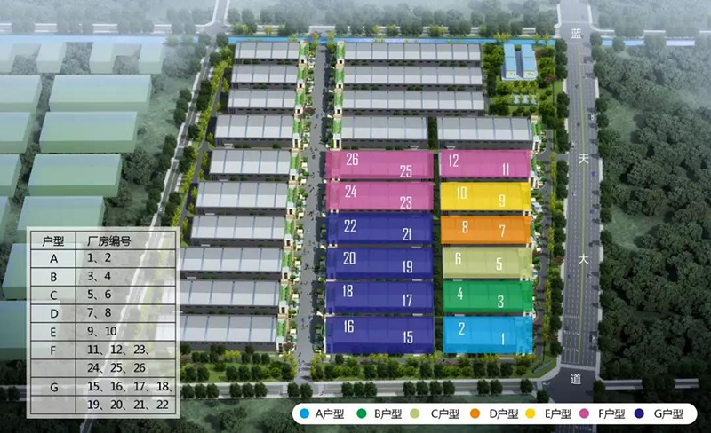 厂房平面图.jpg 厂房平面图.jpg