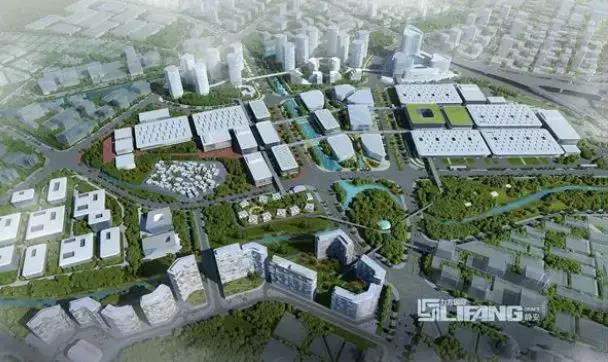 美的库卡智能制造产业基地效果图.jpg