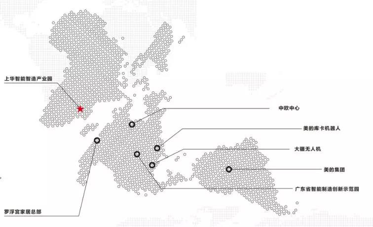 （上华智能智造产业园与库卡等项目东西呼应）.jpg