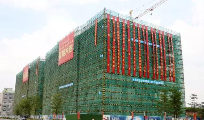 （智能制造产业综合区A1、A2栋工程建设现状）.jpg