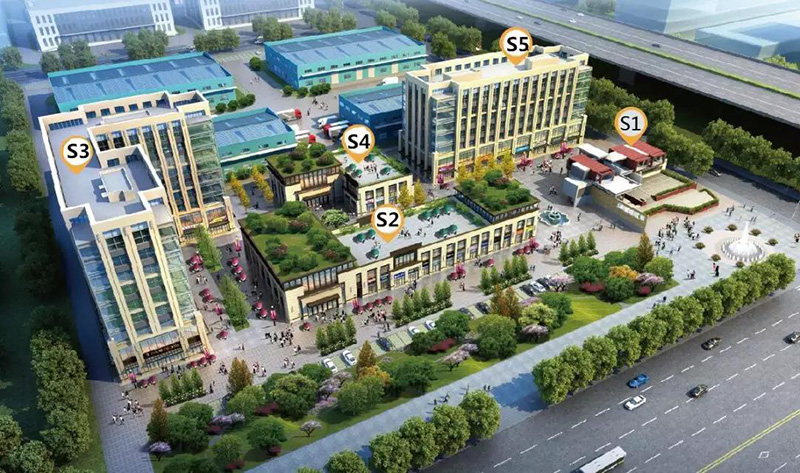 汉仓国际新城位置示意图.jpg 汉仓国际新城位置示意图.jpg