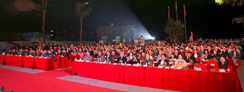 联欢晚会现场3.jpg