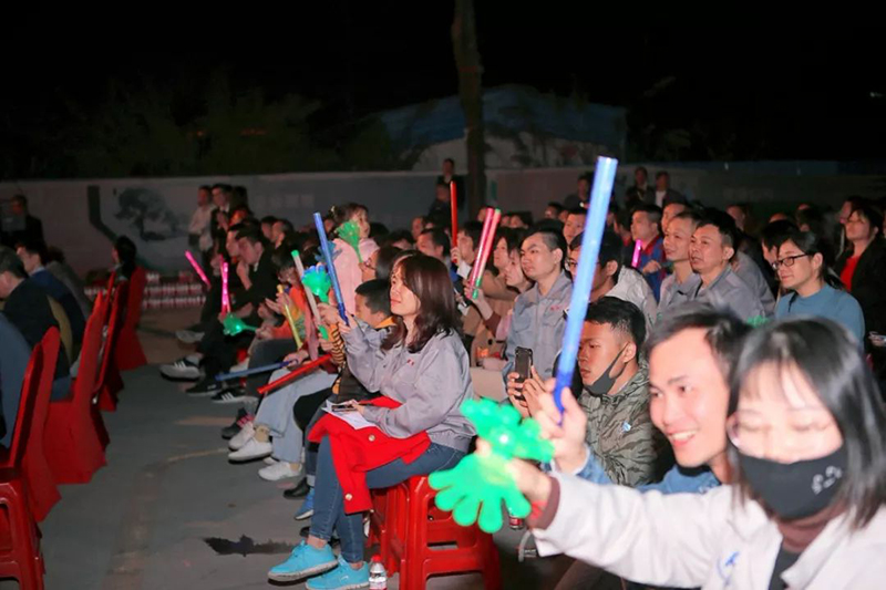 联欢晚会现场22.jpg