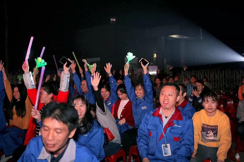 联欢晚会现场24.jpg