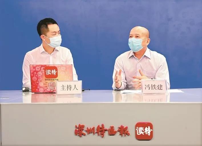 复工复产1.jpg