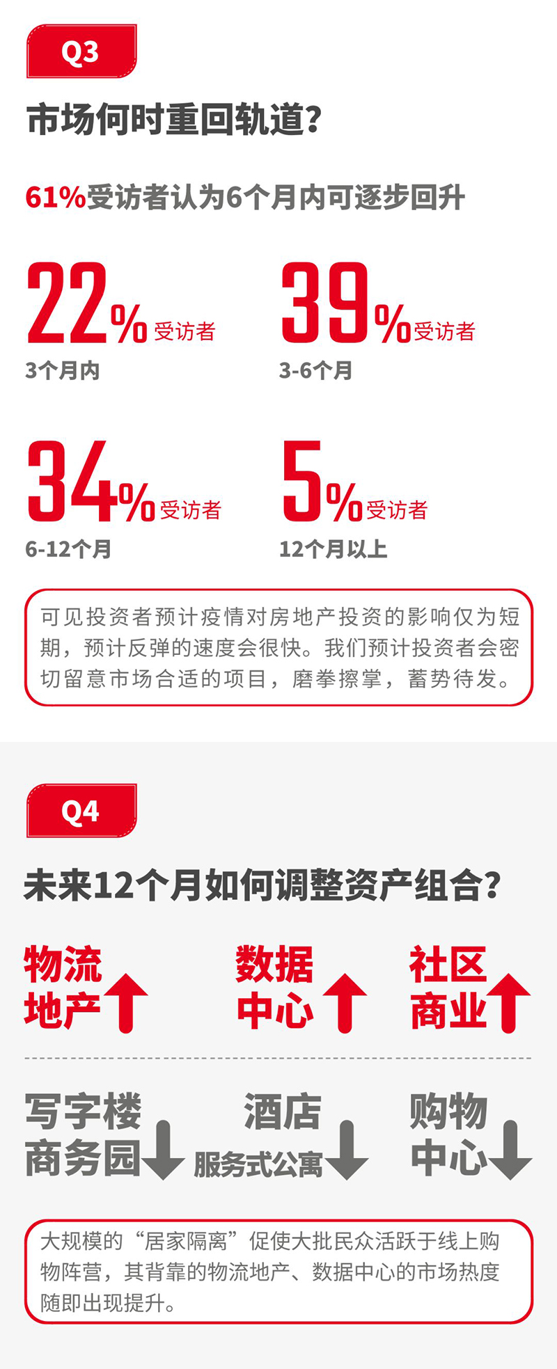 投资2.jpg 投资2.jpg